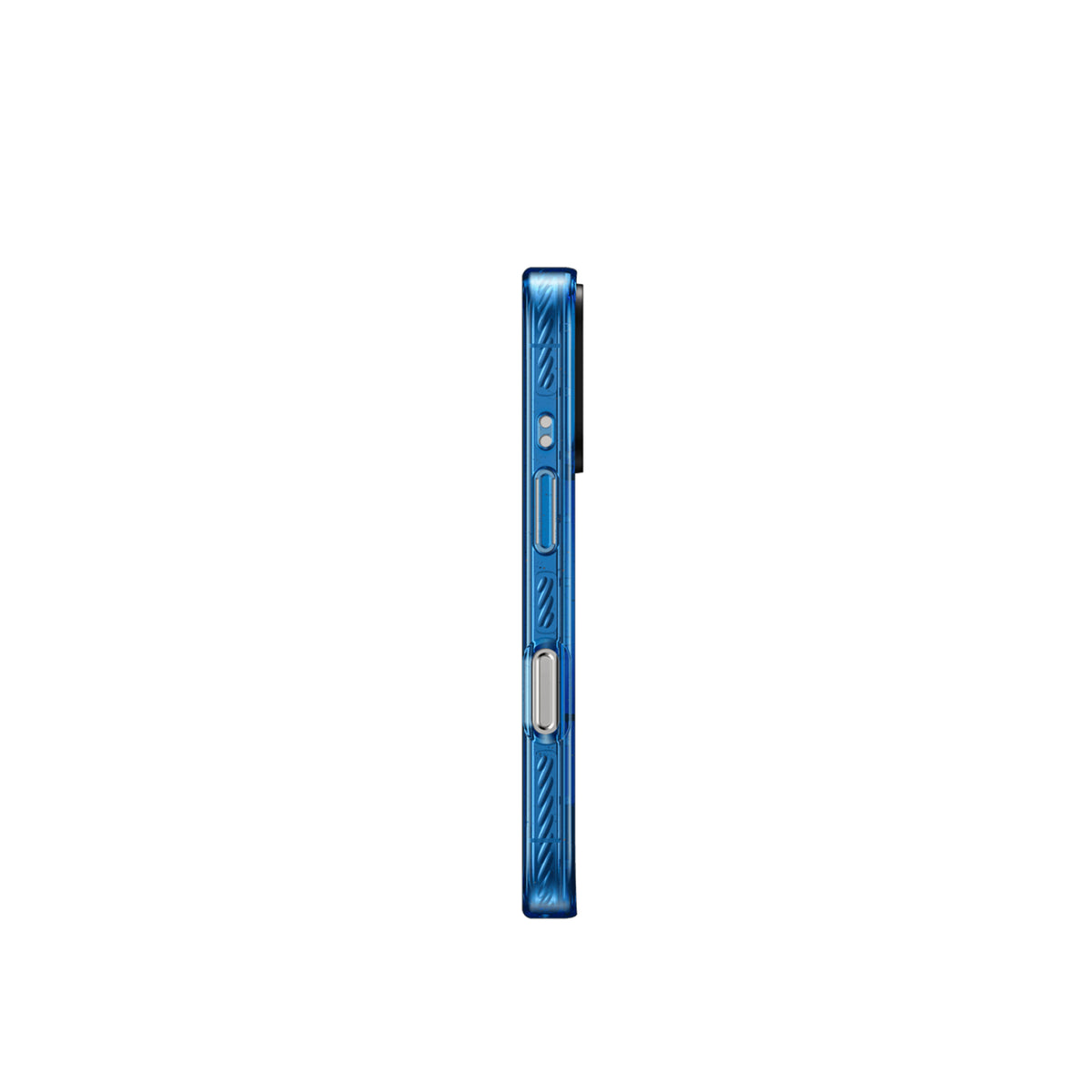 CASETIFY - CASETIFY X Takashi Murakami MR. DOB (Blue) Case