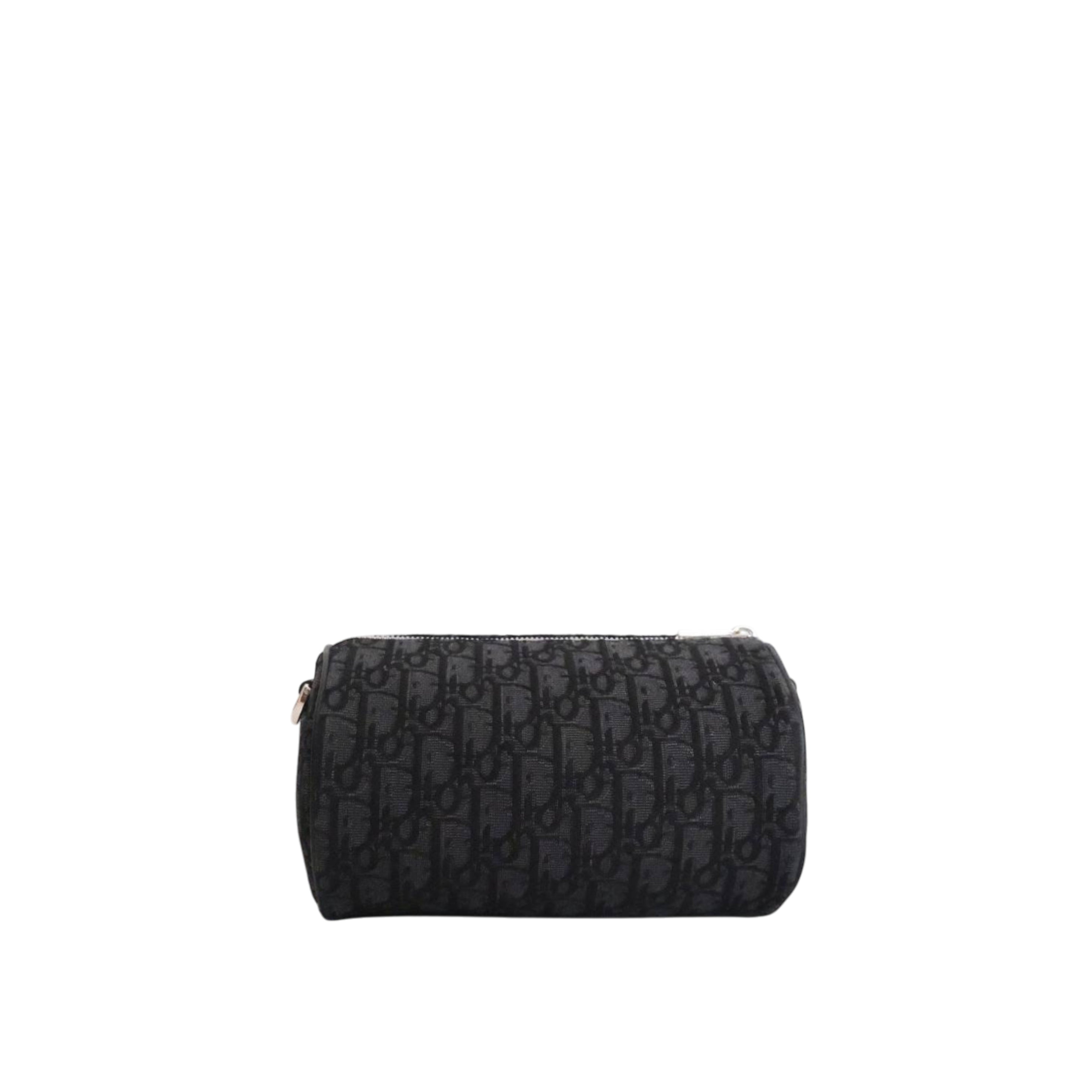 DIOR - Roller Slingbag Oblique Jacquard in Black